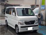 バモス G 
