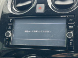 ノート 1.2 e-POWER X ブラックアロー 修復歴無し