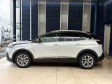 3008 GTライン 