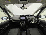 セレナ 1.2 e-POWER ハイウェイスター V 修復歴無し