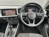A1スポーツバック 35 TFSI アドバンスド 修復歴無し