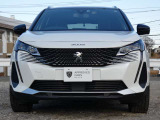 3008 GT 
