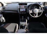 インプレッサXV 2.0i-L アイサイト 4WD 