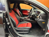 CLAクラス CLA200d AMGライン 本革シート サンルーフ