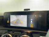 CLAクラス CLA180 AMGライン 修復歴無し