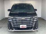 ヴェルファイア ハイブリッド 2.5 Z プレミア E-Four 4WD 前後ドラレコ 純正コネクテ...