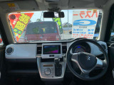 ハスラー G 