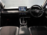 ヴェゼル 1.5 e:HEV Z 4WD 