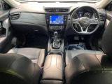 エクストレイル  20Xi Vセレクション