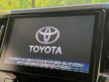 ヴェルファイア 2.5 Z 