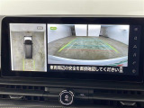 セレナ 1.4 e-4ORCE ハイウェイスターV 4WD 4WD 修復歴無し