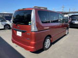 セレナ 2.0 ハイウェイスター S-HYBRID 