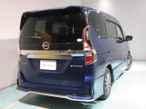 セレナ 1.2 e-POWER AUTECH セーフティパッケージ
