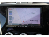 インプレッサXV 2.0i-L アイサイト 4WD 