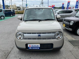 アルトラパン L 