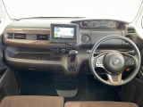 N-BOX G L ホンダセンシング カッパーブラウンスタイル 修復歴無し