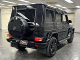 【アクセス】お車:圏央道/つくば中央ICより約15分。