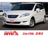 エディックス  ETC ナビ 保証付き 車検整備付き