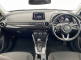 MAZDA2 1.5 XD プロアクティブ 修復歴無し