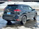 エクストレイル 2.0 20Xi ハイブリッド 4WD 