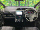 ヴォクシー 2.0 ZS 煌II 