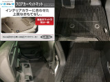 N-ONE  660 オリジナル
