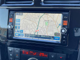 セレナ 2.0 ハイウェイスター S-HYBRID 