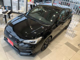 当店のお車をご覧いただきましてありがとうございます。お車についてのご質問やお見積りのご依頼、ご購入にあたってのご相談などお気軽にお問い合わせ下さい!