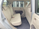 当店のお車をご覧いただきましてありがとうございます。お車についてのご質問やお見積りのご依頼、ご購入にあたってのご相談などは無料電話(0078-6002-312860)にお気軽にお問い合わせ下さい!