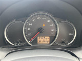 ヴィッツ 1.3 F 4WD 4WD 修復歴無し