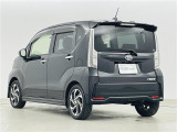 安心の全車保証付き!(※部分保証、国産車は納車後3ヶ月、輸入車は納車後1ヶ月の保証期間となります)。その他長期保証(有償)もご用意しております!※長期保証を付帯できる車両には条件がございます。