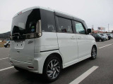 在庫車のほとんどはオートオークションもしくはディーラーから仕入れしたものなので品質も安心です!【HPもご覧くださいhttps://k-smile.jp/izumo/】