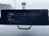 CX-60 3.3 XD エクスクルーシブモード ディーゼル 本革シート サンルーフ