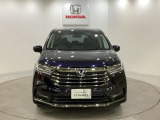 オデッセイ 2.4 アブソルート EX 4WD 