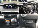 ソリオバンディット 1.2 ハイブリッド(HYBRID) MV 4WD 