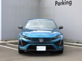 408 GT 
