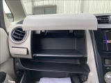 中古軽自動車の場合、登録に住民票が必要となります!お早目のご納車をご希望の場合は、事前にご準備いただき来店いただけると納車までがスムーズになります!