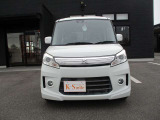 オールメーカー取り扱いしています。在庫にない車もご用意できます!お気軽にお問い合わせください!【HPもご覧くださいhttps://k-smile.jp/izumo/】