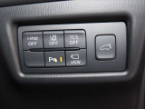 CX-8 2.2 XD プロアクティブ 4WD 