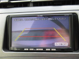 プリウス 1.8 S 