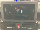 中古車は一物一価、同じようなお車でも、整備状況、外内装の状態など様々です。