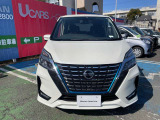 セレナ 1.2 e-POWER ハイウェイスター V 