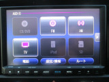 分割払いをご希望の方には当店扱いの『ホンダファイナンス』が便利です。通常クレジットだけでなく、最終支払い額を設定し月々の支払いを抑える『中古車据置クレジット』もございます