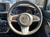 当店のお車をご覧いただきましてありがとうございます。お車についてのご質問やお見積りのご依頼、ご購入にあたってのご相談などは無料電話(0078-6002-312860)にお気軽にお問い合わせ下さい!