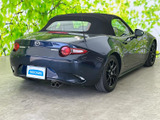 ロードスター 1.5 S レザーパッケージ 