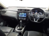 エクストレイル 2.0 20Xi エクストリーマーX 4WD 