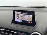 MAZDA2 1.5 XD プロアクティブ 修復歴無し