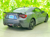 BRZ 2.0 S 