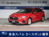 インプレッサ ST が入荷しました地デジナビ ドラレコ ETC バックカメラ フロントカメラ サイドカメラ