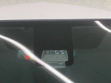 アクア 1.5 S 